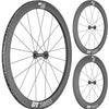 DT Swiss Arc 1400 Dicut® Carbon-Vorderrad