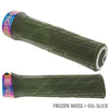Ergon behandelt GE1 Evo Smart Fact Fren Oil Slick