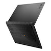 Asus Tuf Gaming A16 FA608um-RV253W 16 Gaming-Laptop (Grau | Ryzen 7 260 | RTX 5060 | 16 GB | 1 TB SSD)