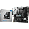 MSI B760M GAMING PLUS WLAN