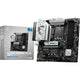 MSI B760M GAMING PLUS WLAN
