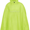 Vaude Valdipino - Fahrradponcho