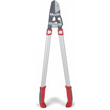 Wolf-Garten-Schnitt Rs 800 V - afbeelding 2