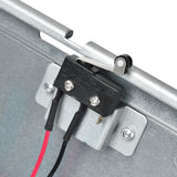 Silverstone RM400 - afbeelding 9