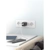 Goobay USB-C Snell Charger Nano (65 W) und USB-C-Textilkabel
