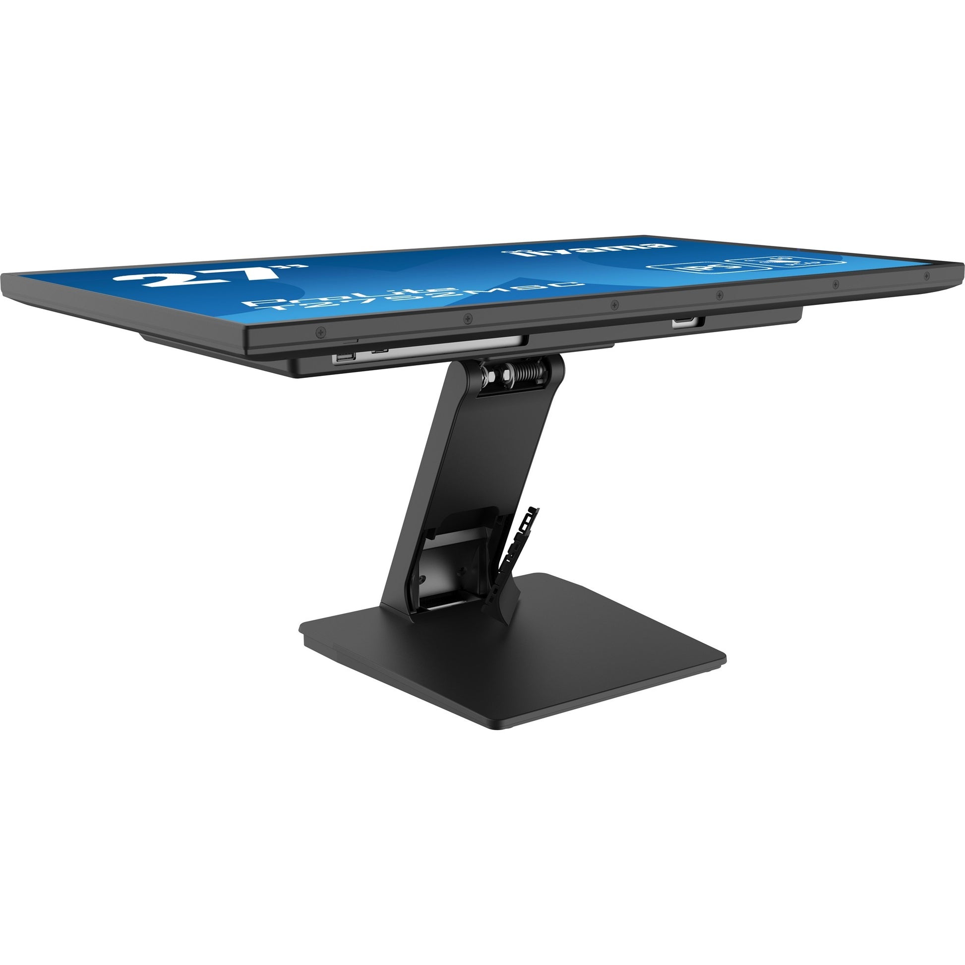 Iiyama ProLite T2752MSC-B1