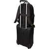 Falllogik Begriff 15.6 Laptop -Rucksack