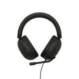 Sony Inzone H3 Kabelgebundenes Gaming-Headset Over-Ear (Schwarz, Playstation 5, PC) - afbeelding 2