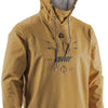 Leatt Thermaflow 3.0 – MTB-Hoodie