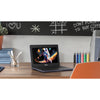 Asus Chromebook CR11 CR1104CTA-NS0067 11,6 Laptop (Grau | N150 | Intel-Grafik | 4 GB | 32 GB EMMC | Touch)