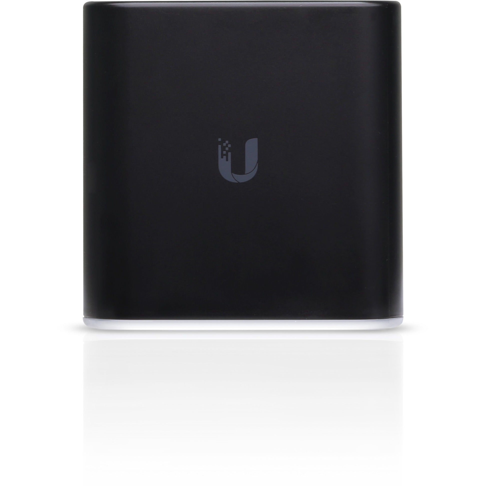 Ubiquiti Airmax Cube Home WiFi