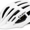 Cube Offpath - MTB-Helm