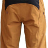 Zimtstern starflowz evo - MTB-Shorts