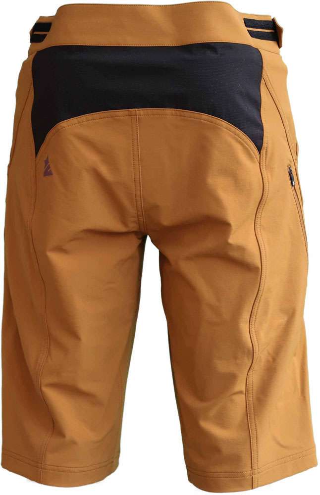 Zimtstern starflowz evo - MTB-Shorts