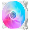 Silverstone SST-PF240W-ARGB-V2
