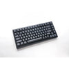 Ducky ProjectD Tinker 75 mit QMK VIA