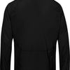 Gorewear Spin Shift Windjacke – Windjacke