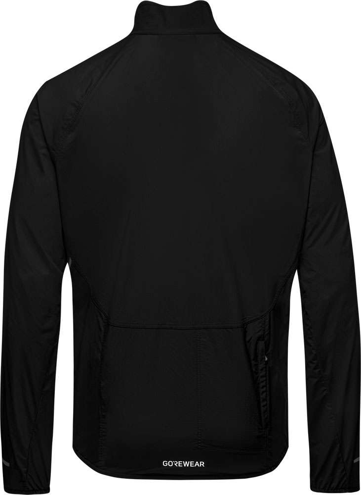 Gorewear Spin Shift Windjacke – Windjacke