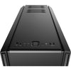 Ruhig sein! Stille Basis 601