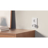 Imou ce2p Smart Plug (4 Stück) Stecker (Bluetooth 5.0, Matter)