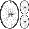DT Swiss M 1900 Spline® 29 30 mm CL Boost Hinterrad