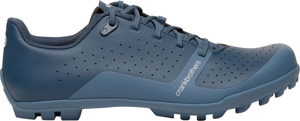 Crankbrothers Candy XC Lace – Gravel-Schuhe