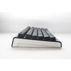 Ducky ProjectD Tinker 75 mit QMK VIA