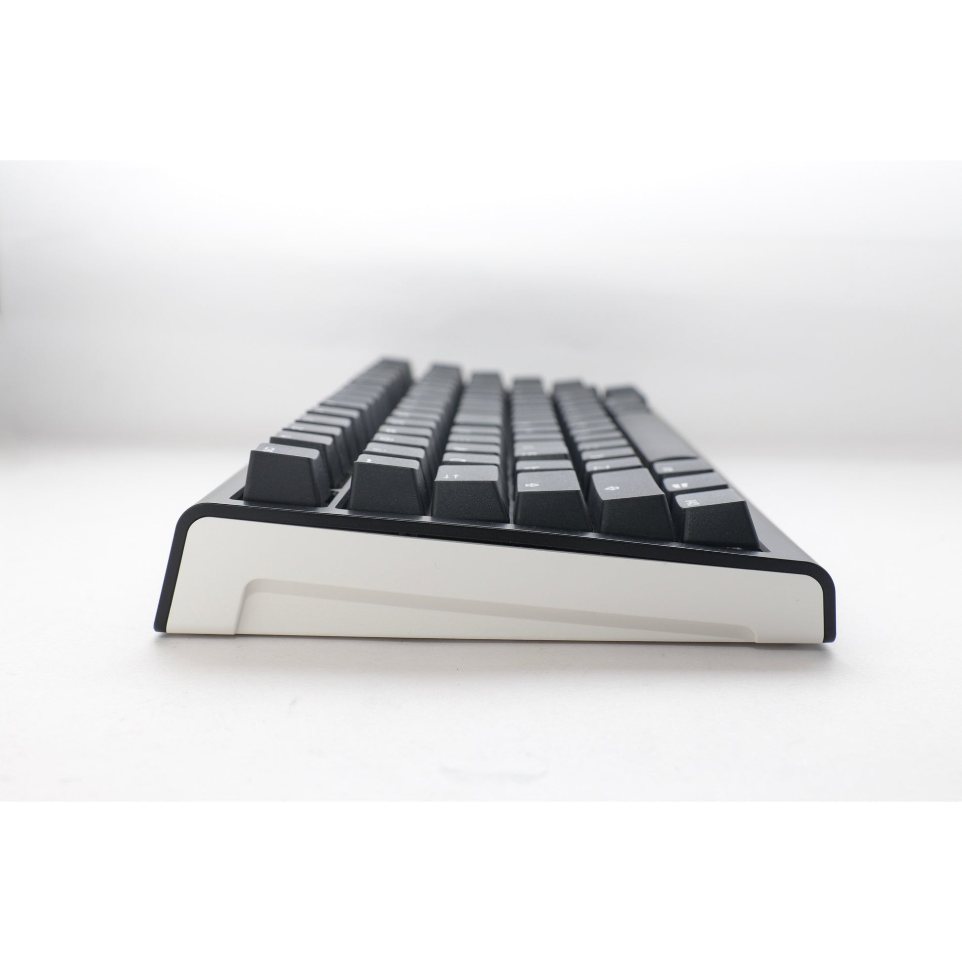Ducky ProjectD Tinker 75 mit QMK VIA