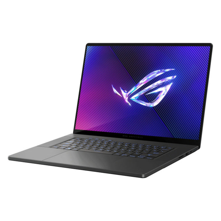 Asus Rog Zephyrus G16 Gu605cm-QR026W Gaming-Laptop (Ultra 9 285h | RTX 5060 | 16 GB | 1 TB SSD)