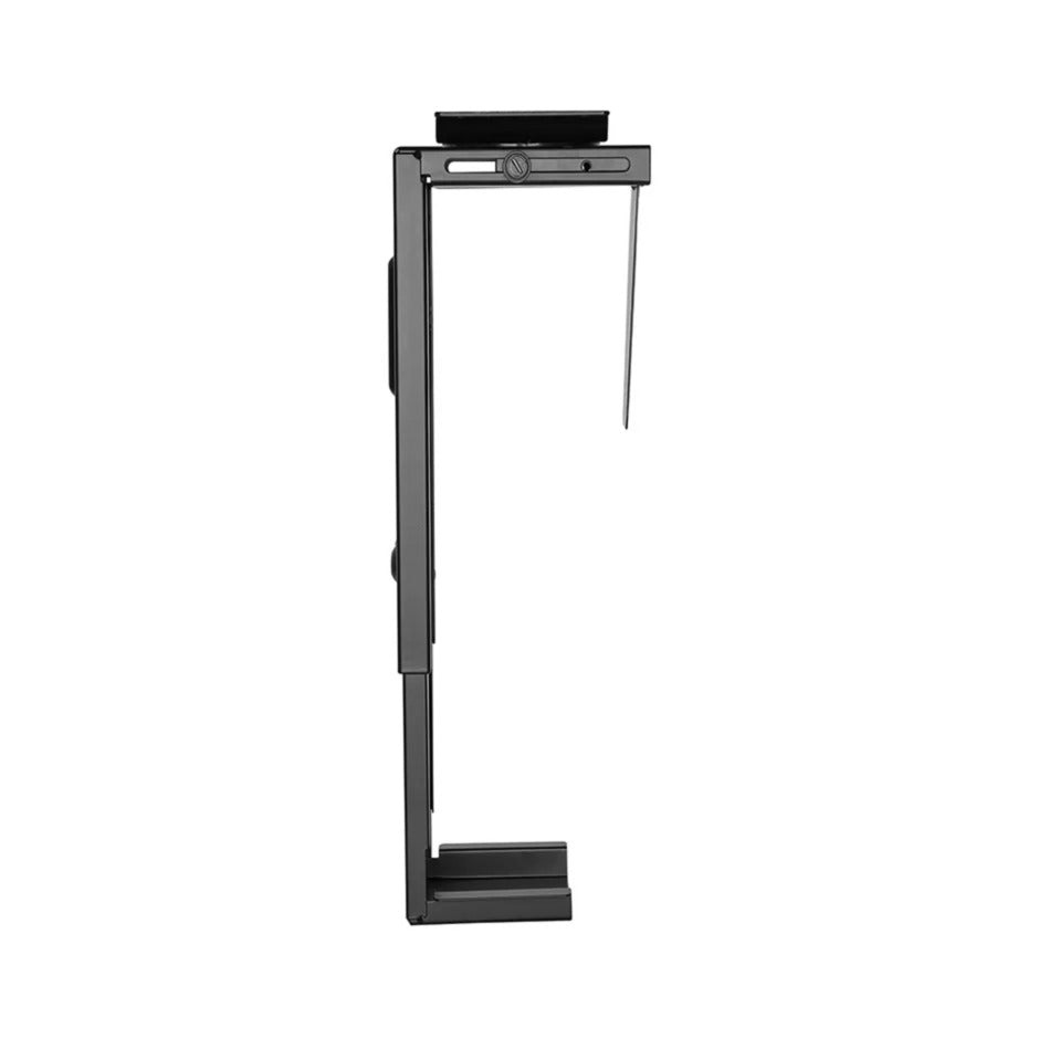 Neomounts PC Office Teun NM-CPU100Black