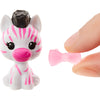 Mattel Farbe enthüllen Haustiere