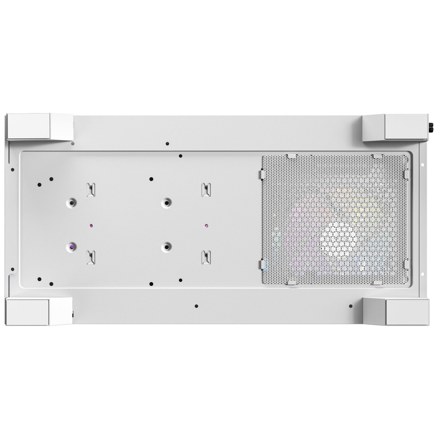 Antec CX700 RGB