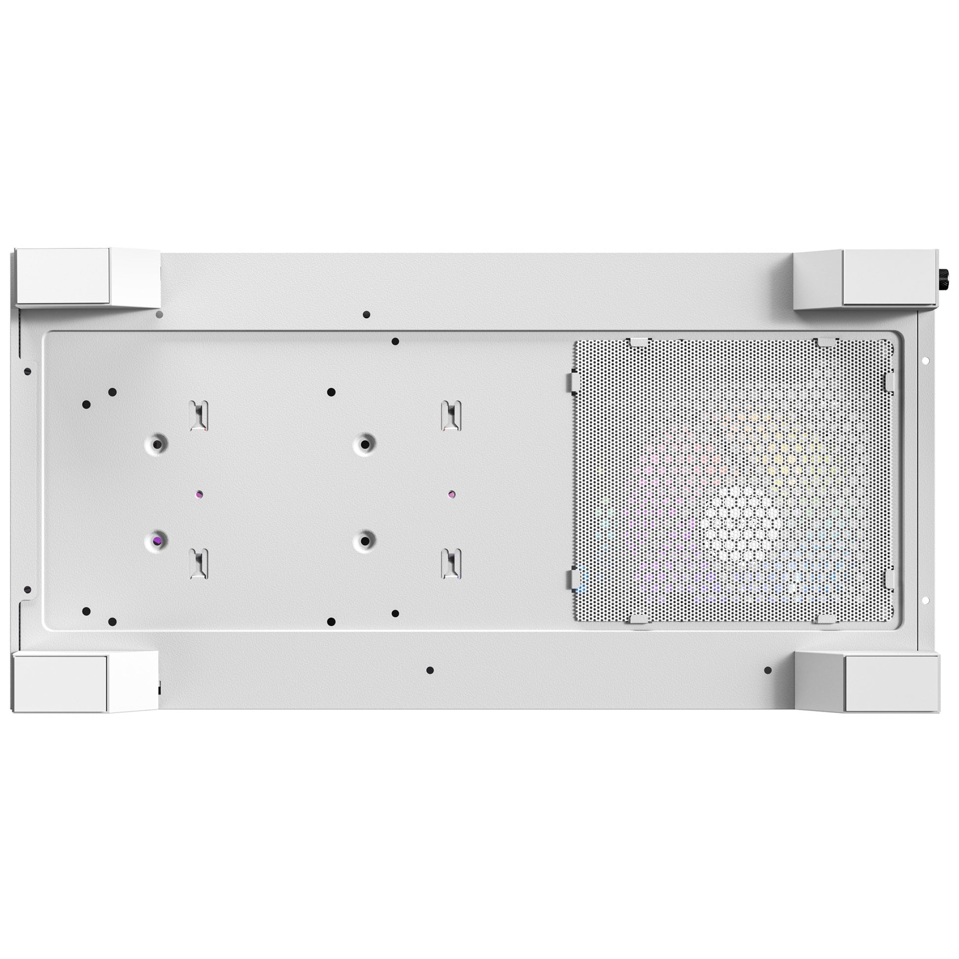 Antec CX700 RGB
