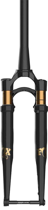 Fox Racing Shox 32K Float TC 700C Factory Grip SL 3pos - afbeelding 2
