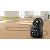BOSCH Series 6 Vakuumreiniger mit BGB6X320 -Beutel