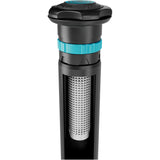 Gardena Pop-up Sprinkler MD180 - afbeelding 4