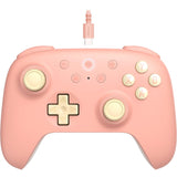 8bitdo ultimative 2c verkabelt - afbeelding 1