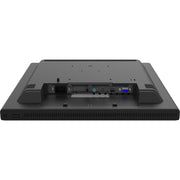 Iiyama Prolite T1732MSC-B2S 17 Touchscreen-Monitor (schwarz, VGA, HDMI, Display-Port, Audio, Touchscreen) - afbeelding 24