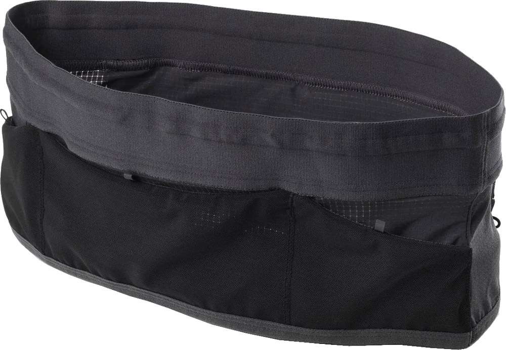 Silva Strebe Loop – Hüfttasche