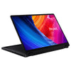 Asus proart px13 hn7306ea-lx004x 13,3 copilot+ 2-in-1-laptop (schwarz | ryzen ai max+ 395 | radeon 8060s | 64 GB | 1 TB SSD | touch)