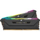 Corsair 32 GB DDR4-3200 Kit