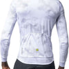 Alé Spray – Langarmtrikot