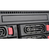 Silverstone RM21-308