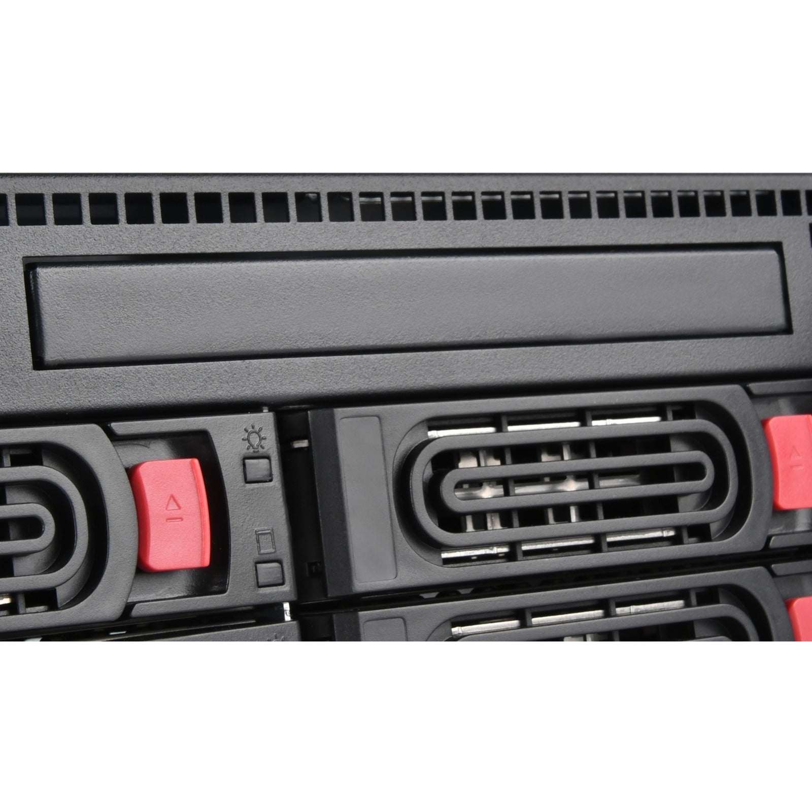 Silverstone RM21-308