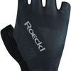 Roeckl Sports Busano - Fahrradhandschuhe