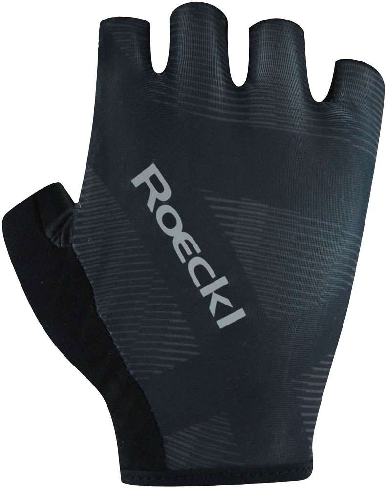 Roeckl Sports Busano - Fahrradhandschuhe