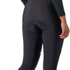 Castelli Polare 2 – Damen-Trägerhose mit Polster