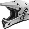O'neal Sonus Solid – Integralhelm