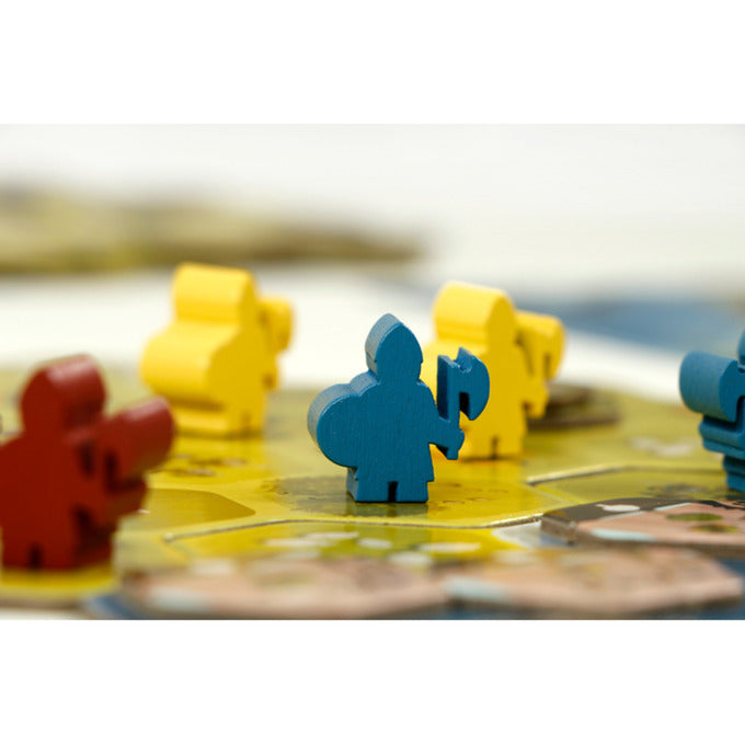 999 Spiele 999 Spiele Vloot Boordspel