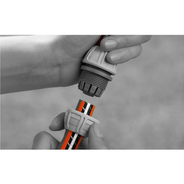Gartenreparaturset 13 mm (1 2)